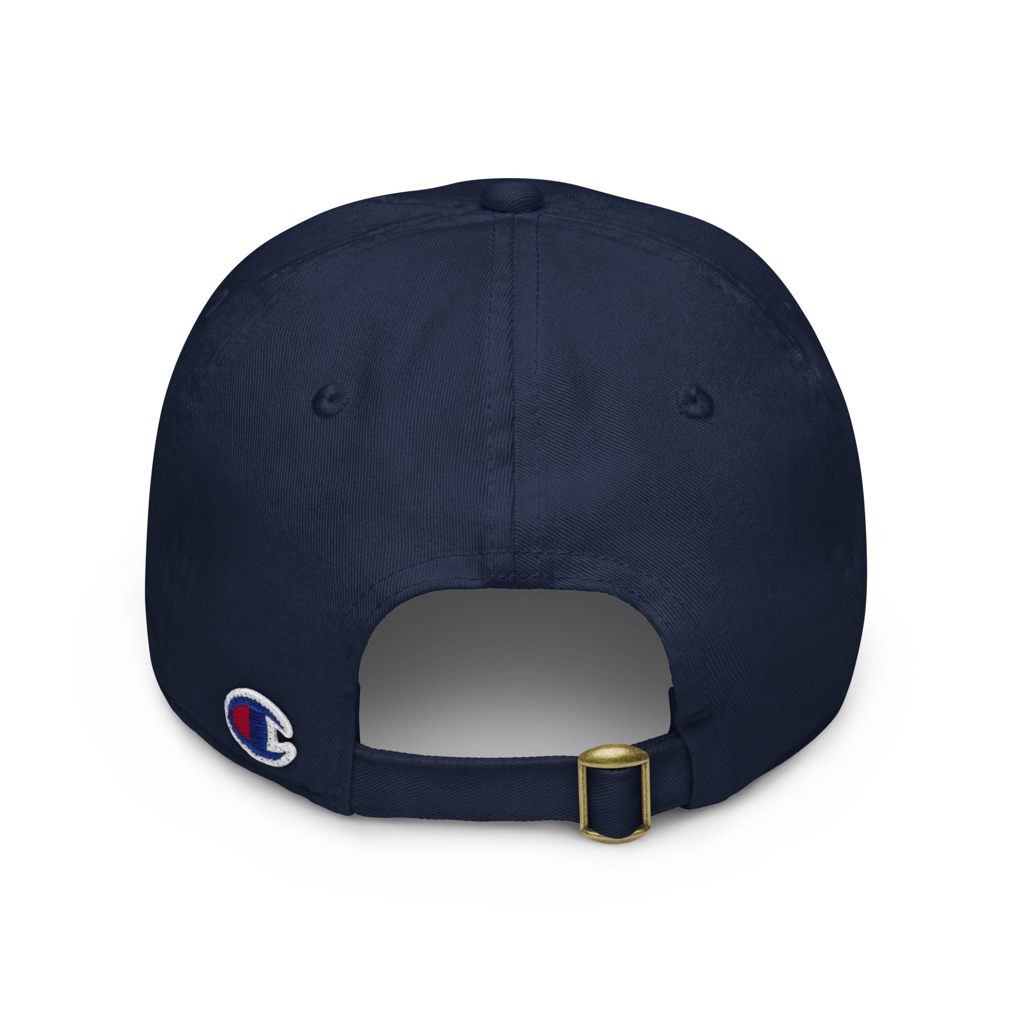 You Hate To See It | Champion Hat