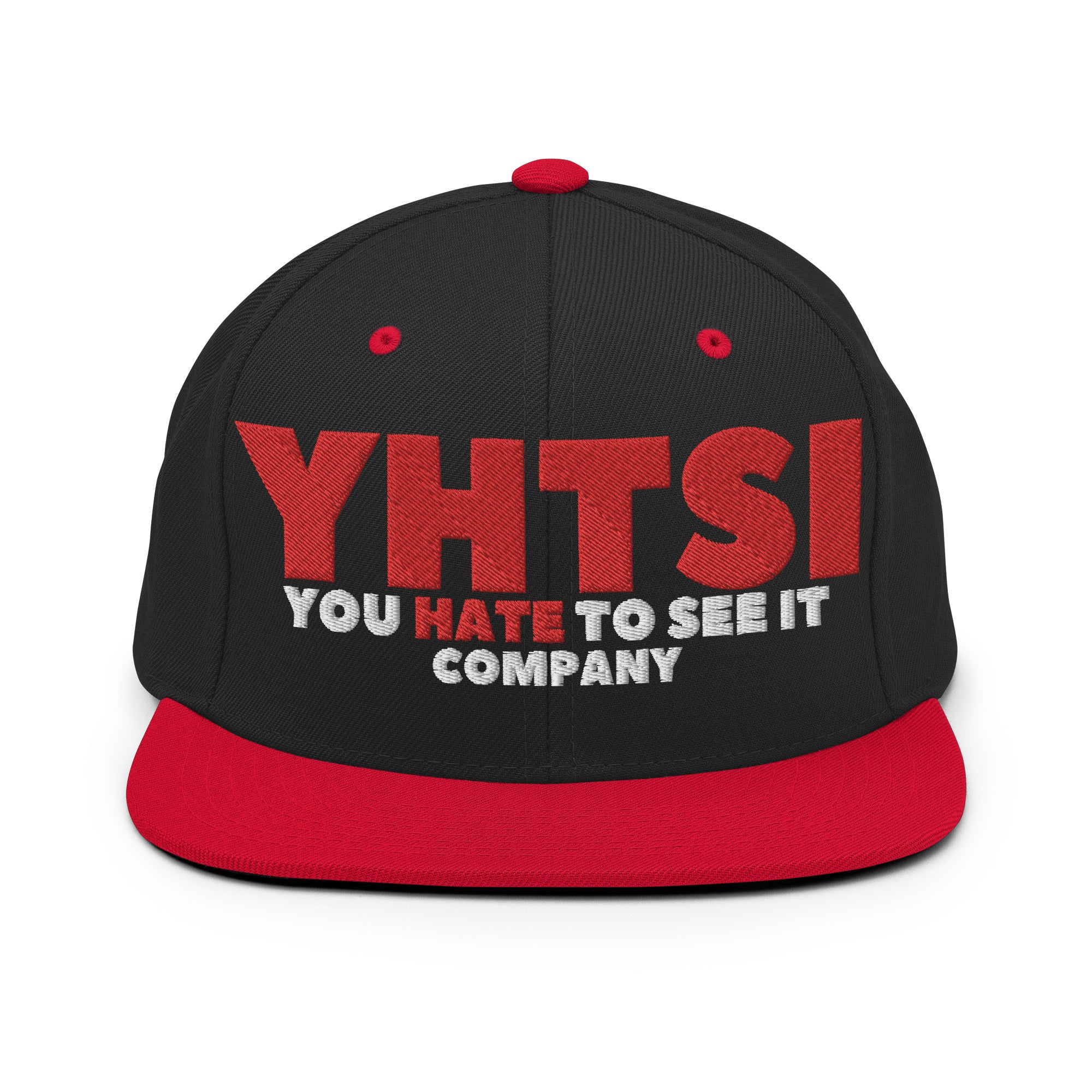 YHTSI | Hat