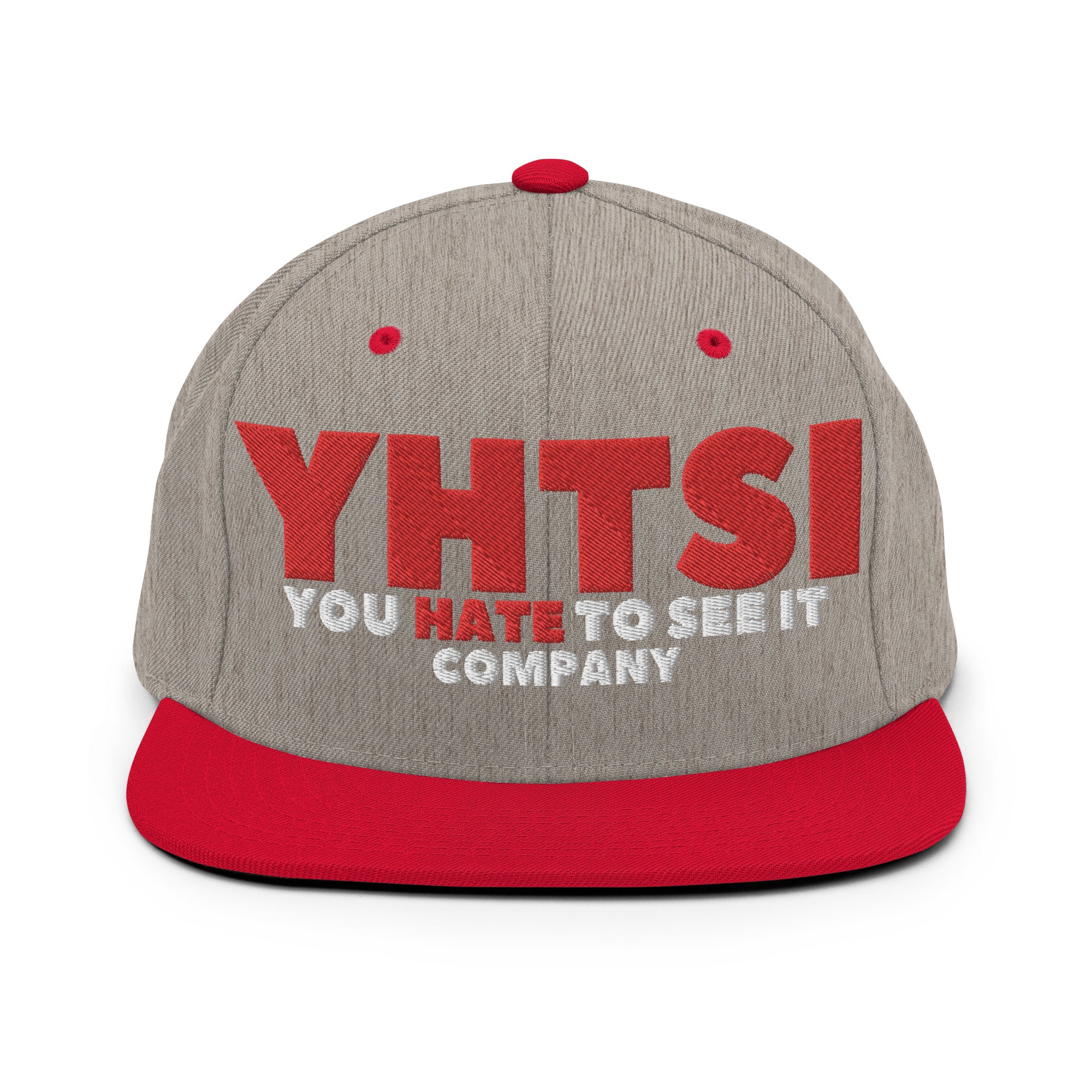YHTSI | Hat