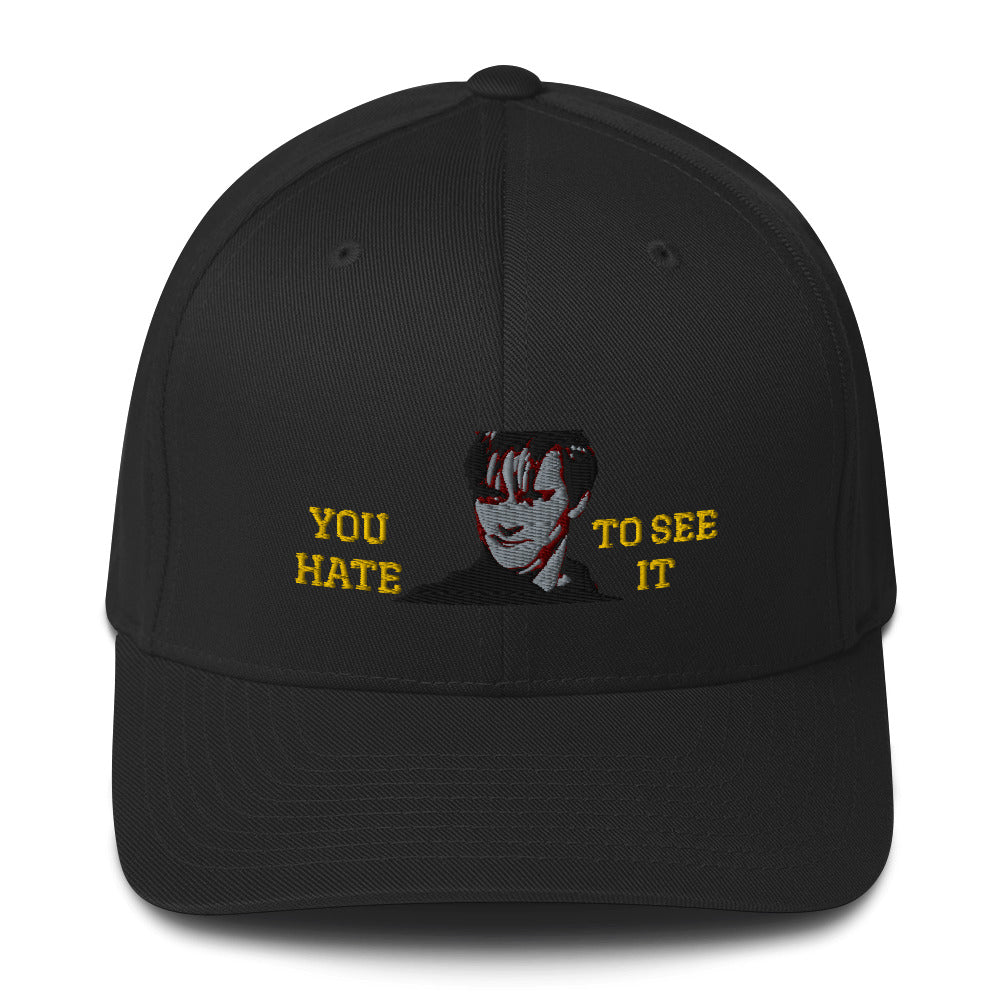 Meme classic | Hat