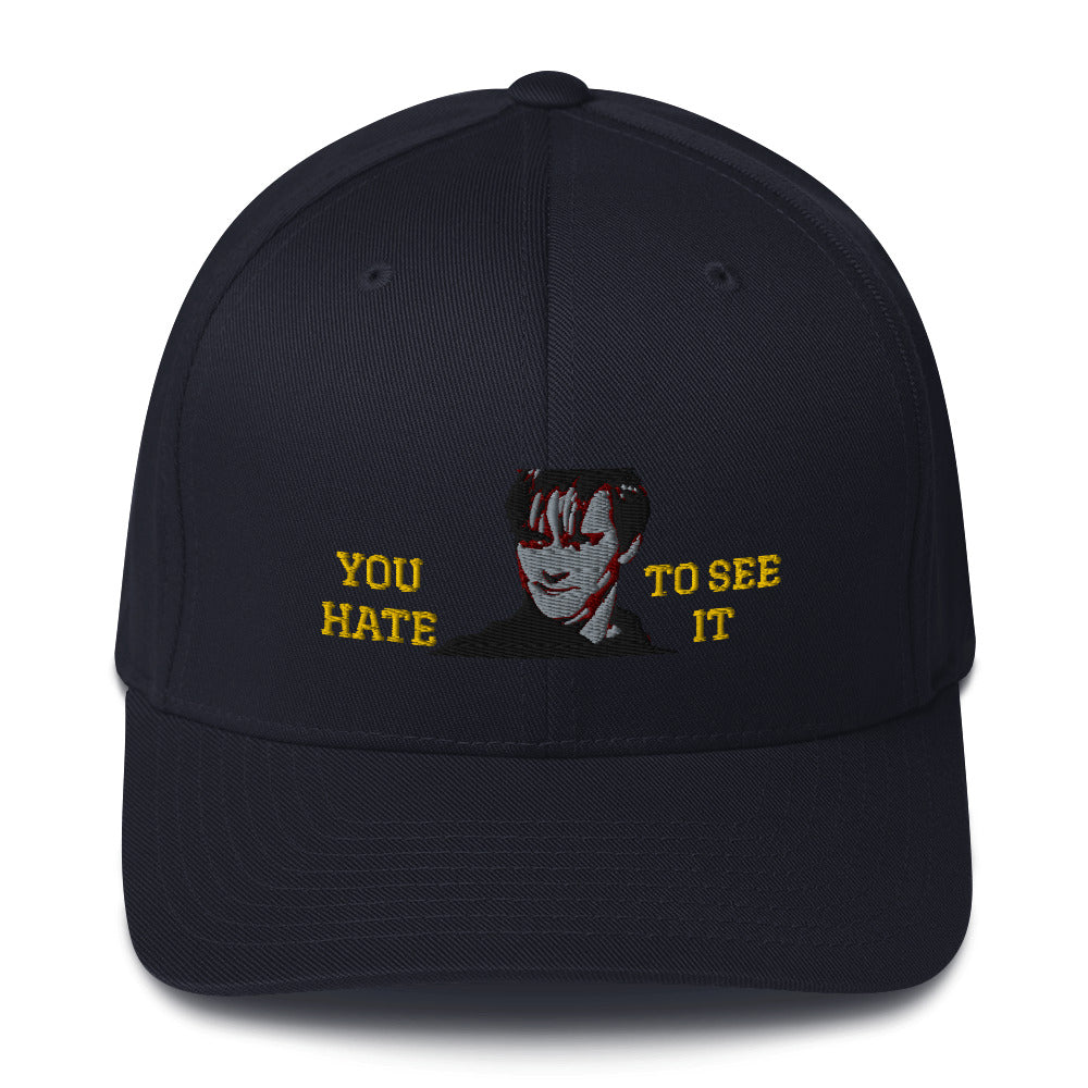 Meme classic | Hat