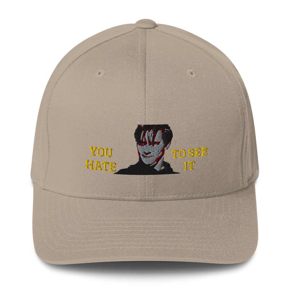 Meme classic | Hat