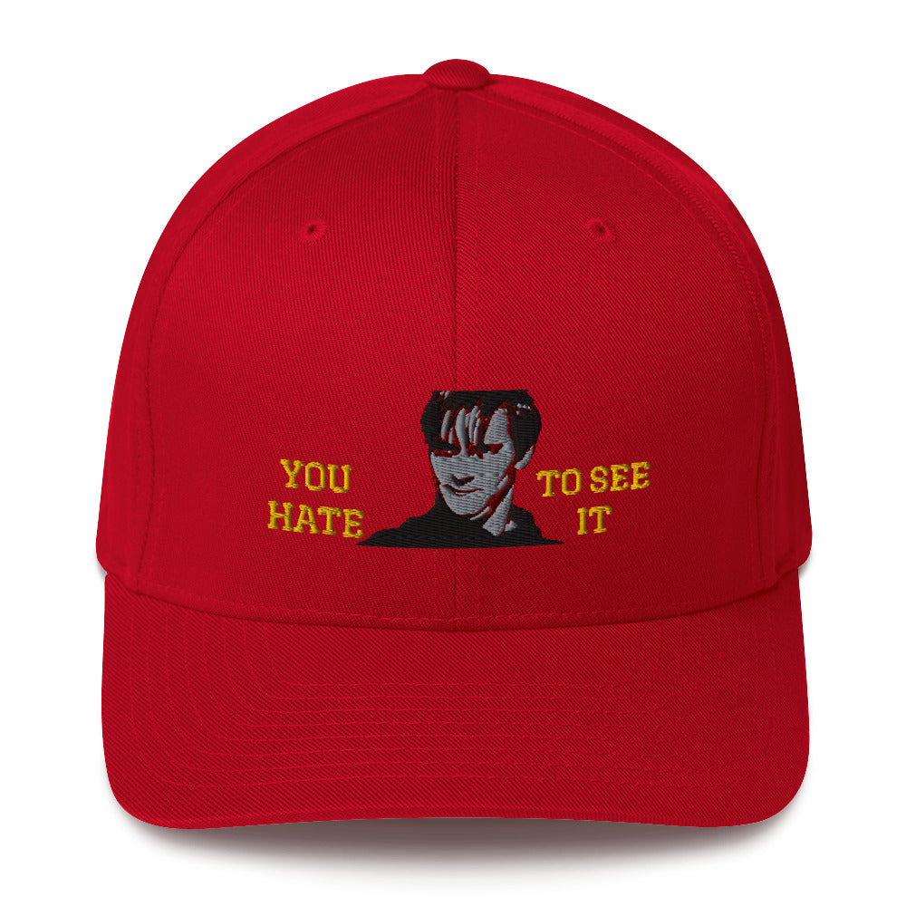 Meme classic | Hat