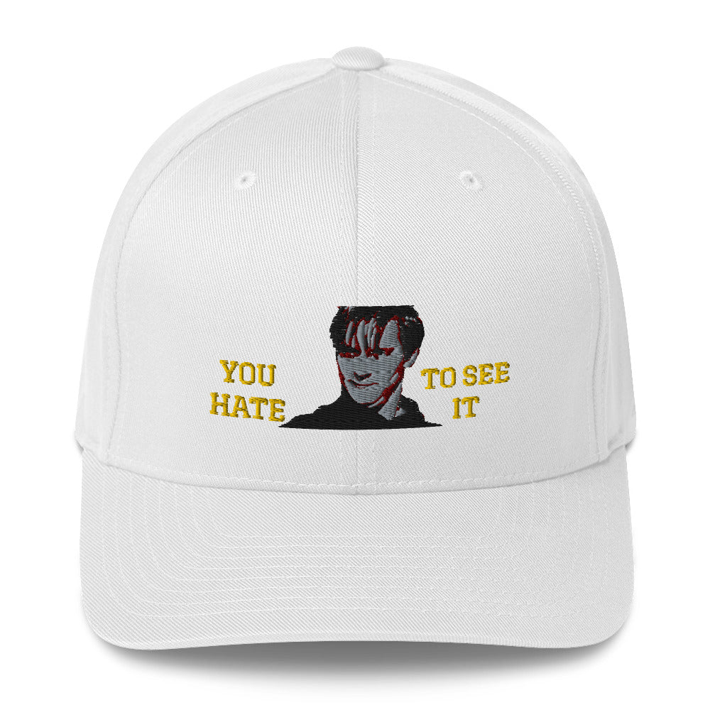 Meme classic | Hat