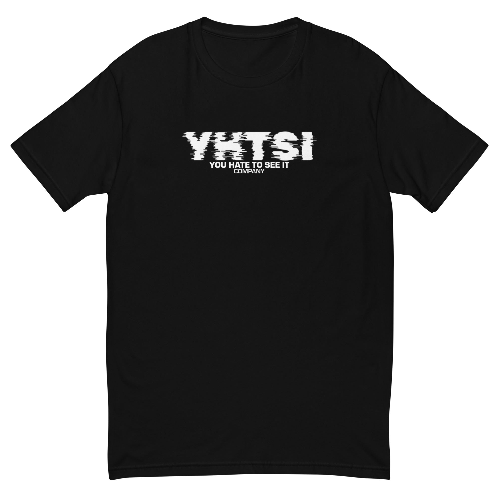 YHTSI Company | Shirt