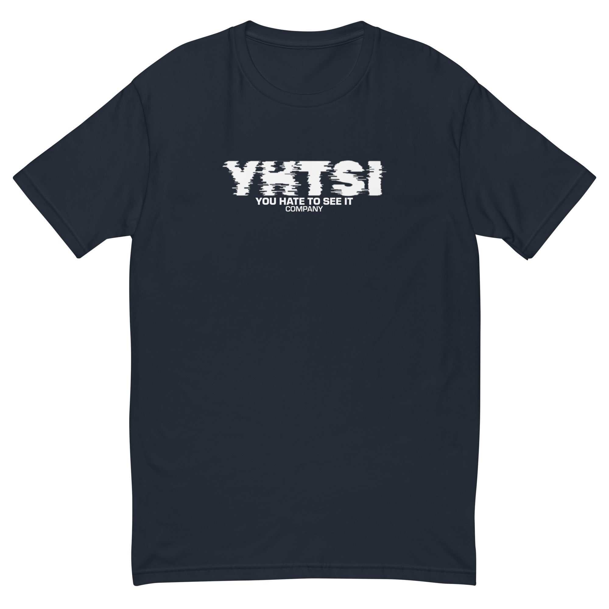 YHTSI Company | Shirt
