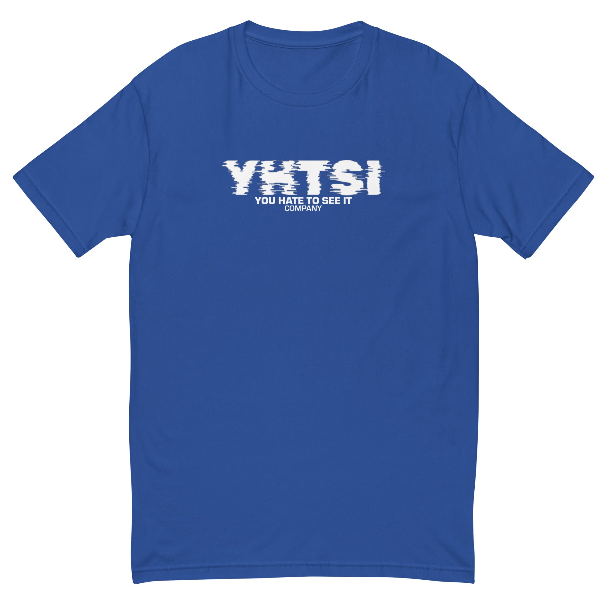 YHTSI Company | Shirt