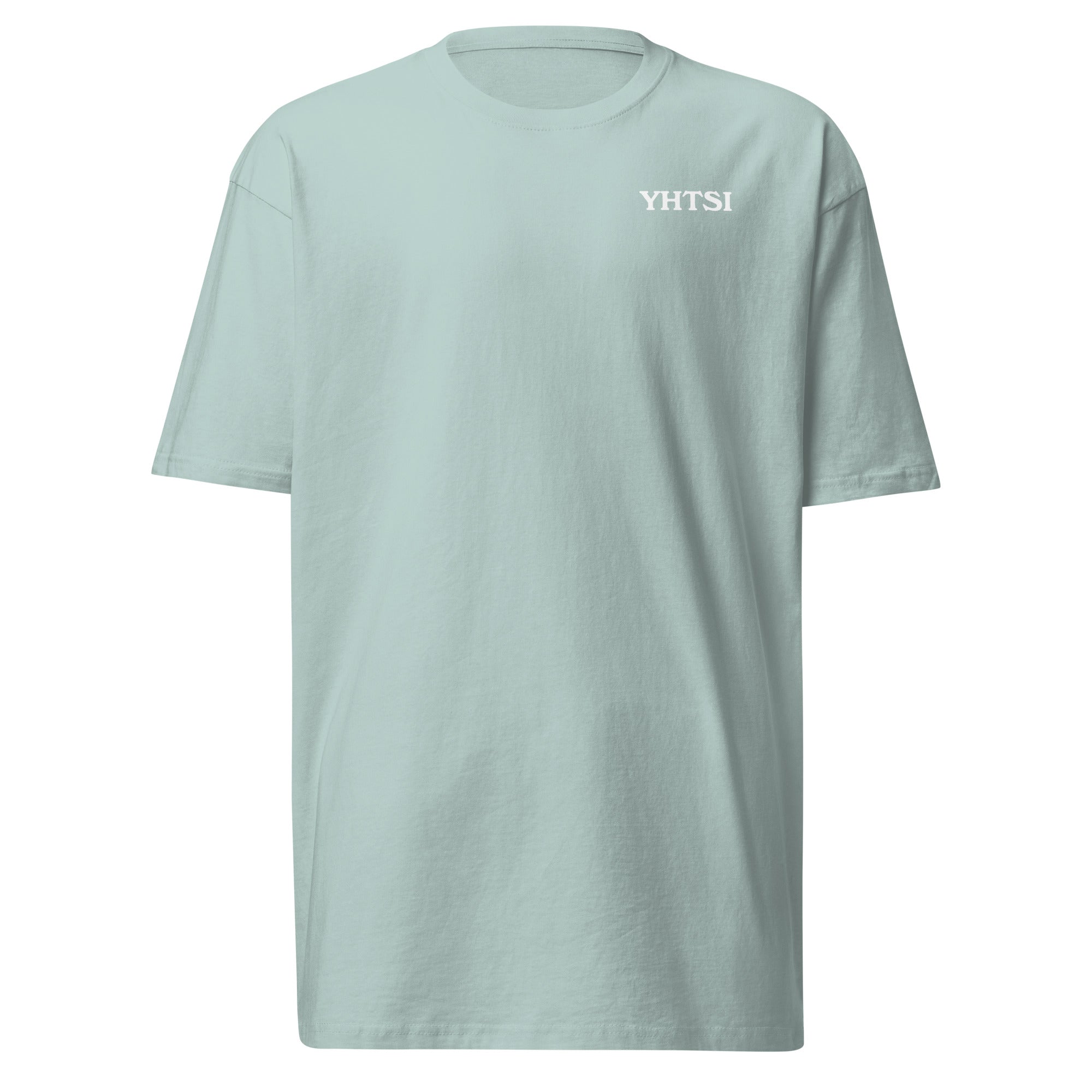 YHTSI Definition | Shirt