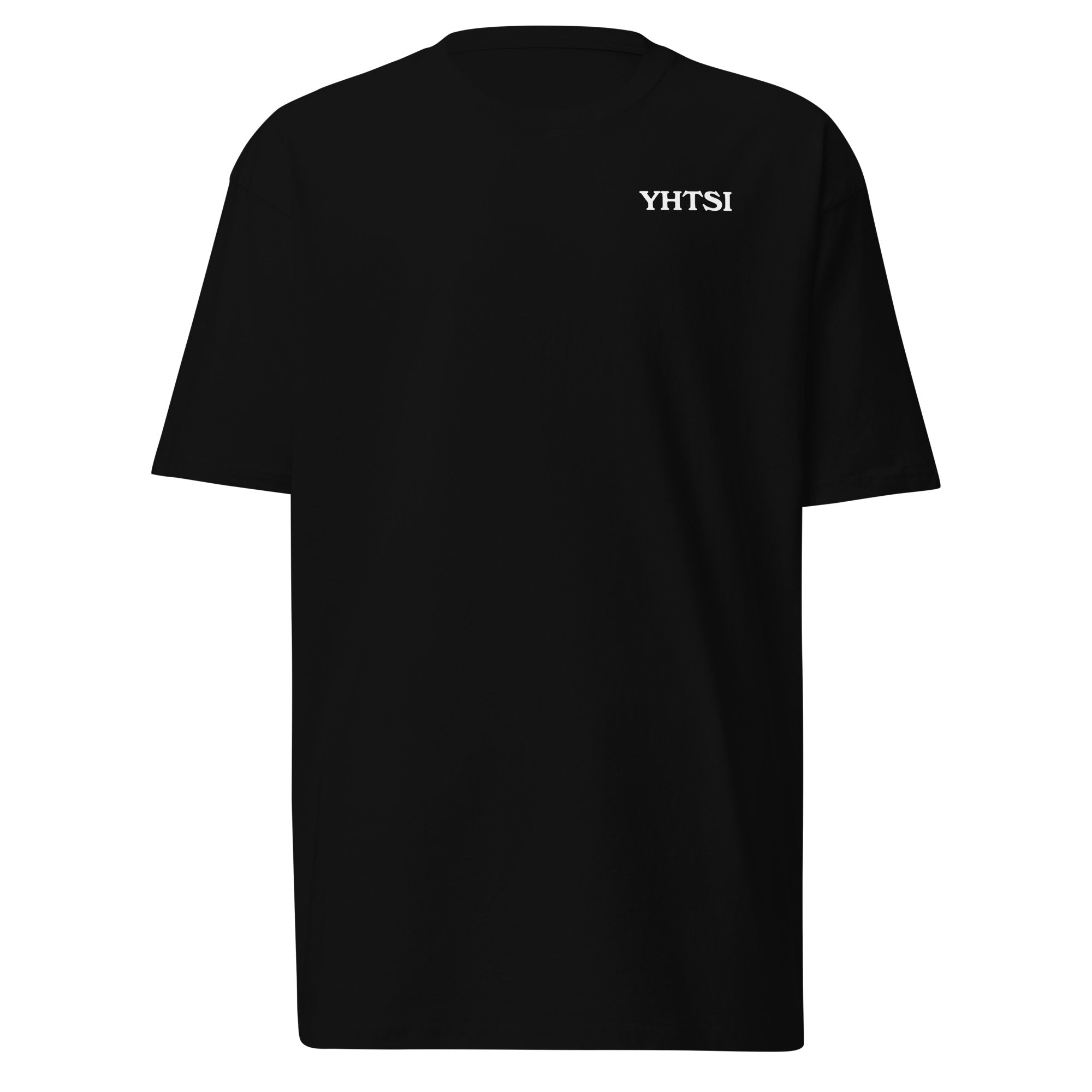 YHTSI Definition | Shirt