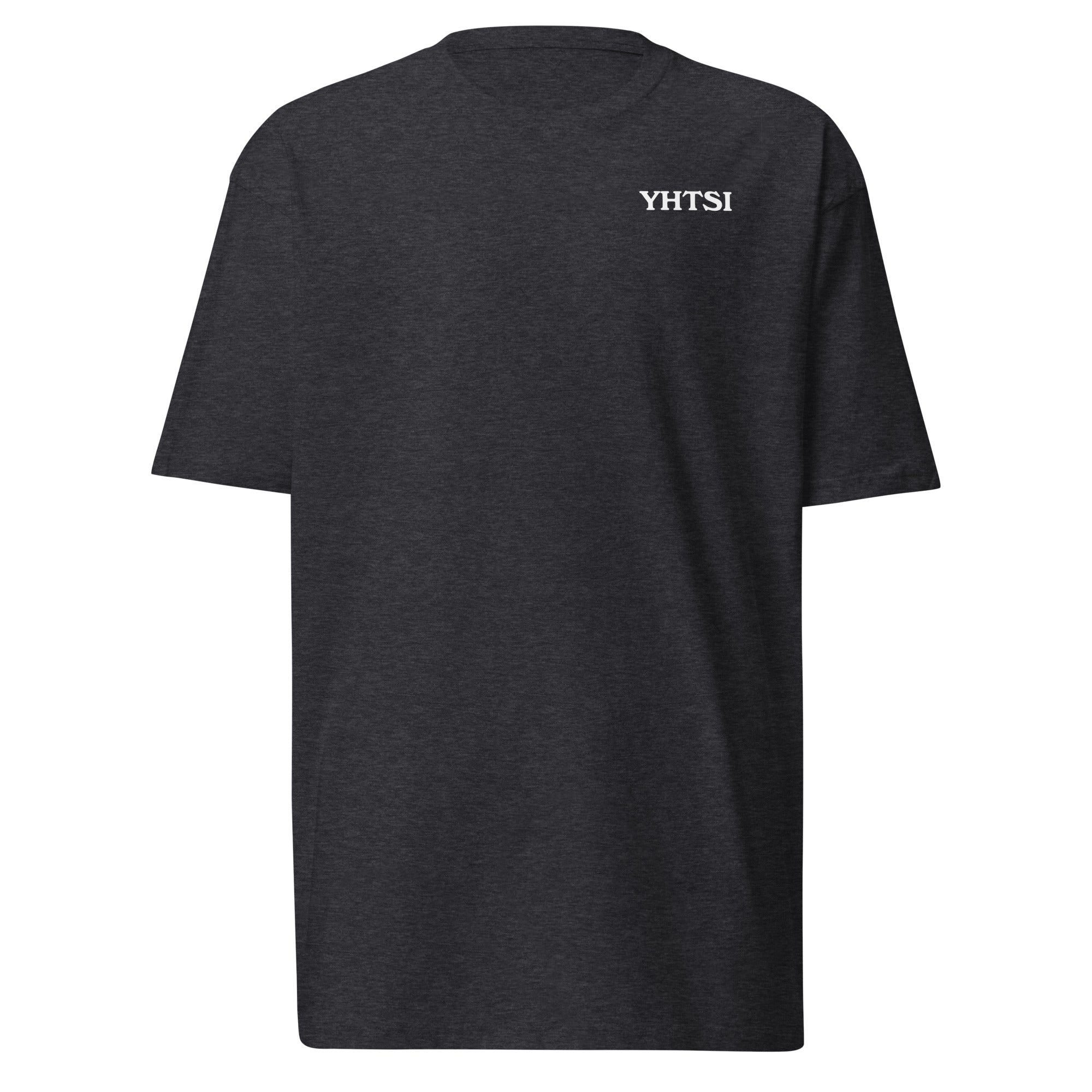 YHTSI Definition | Shirt