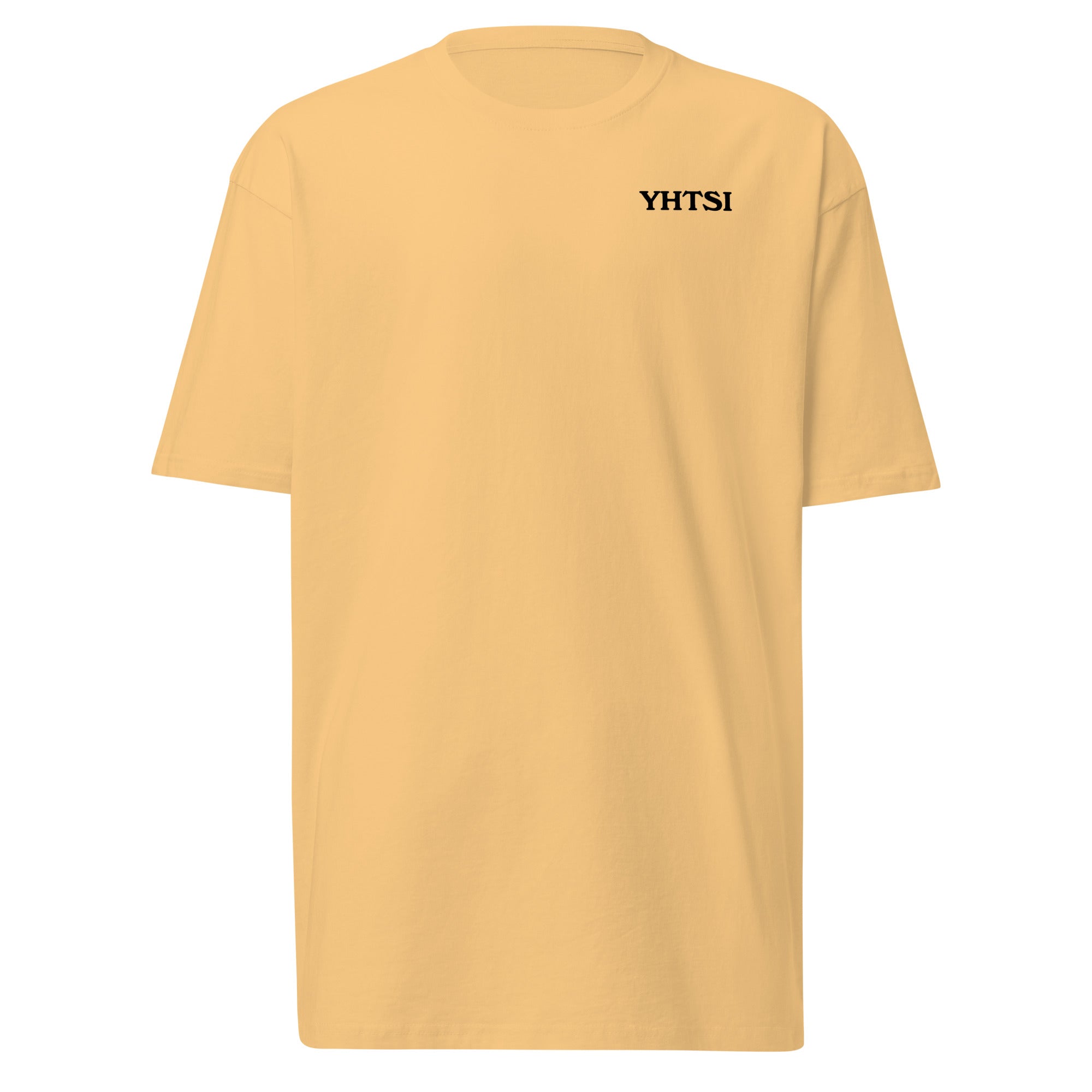 YHTSI Definition | Shirt