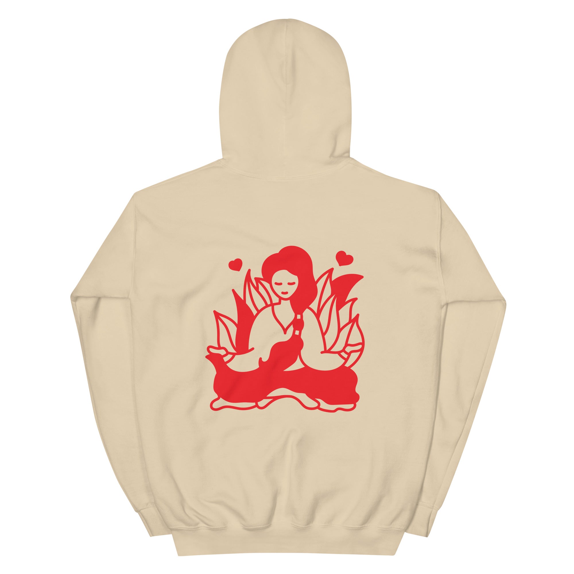 You Love To See It | Hoodie