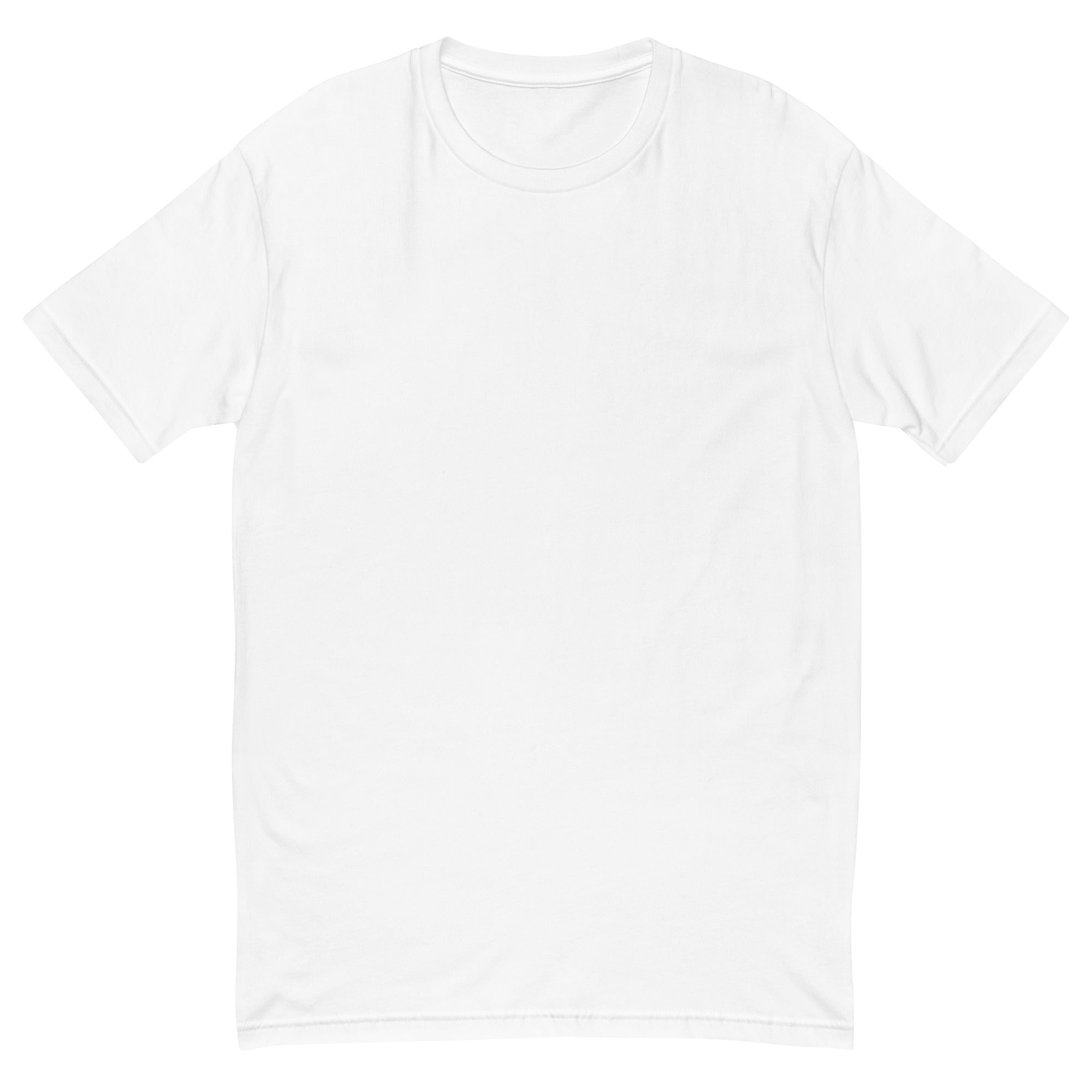 IF YOU'RE READING THIS YOU HATE TO SEE IT Shirt